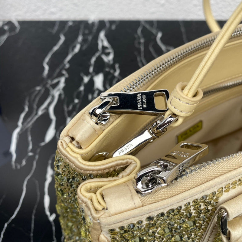 Oz - Fei Bags - 1025