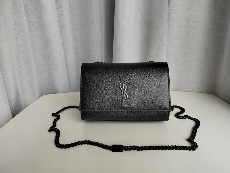 OZ - SLY Bags - 1179