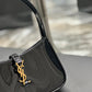 OZ - SLY Bags - 691