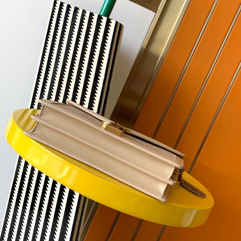 OZ - SLY Bags - 1130