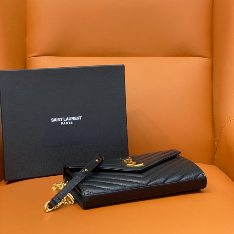 OZ - SLY Bags - 1288