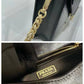 Oz - Fei Bags - 345