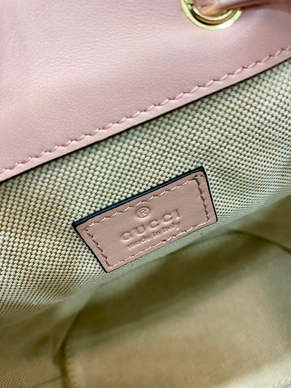 OZ - GCI Bags - 1389