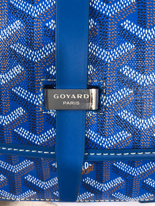 OZ - GYO Bags - 1170