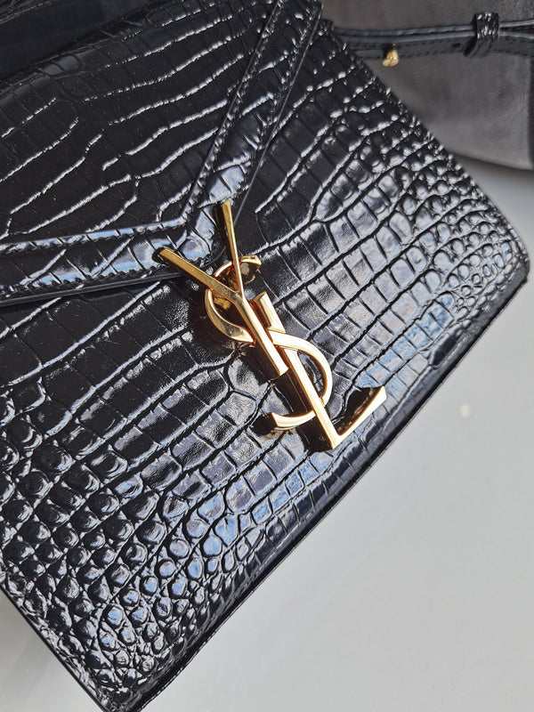 OZ - SLY Bags - 1225