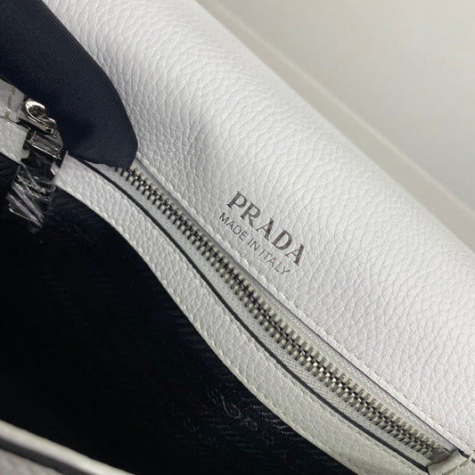Oz - Fei Bags - 1358