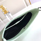 Oz - Fei Bags - 986