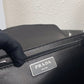 Oz - Fei Bags - 863
