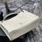 OZ - SLY Bags - 721