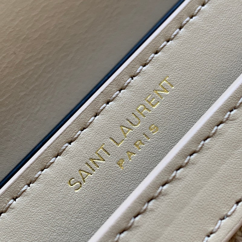 OZ - SLY Bags - 1130