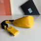 Oz - Fei Bags - 1240