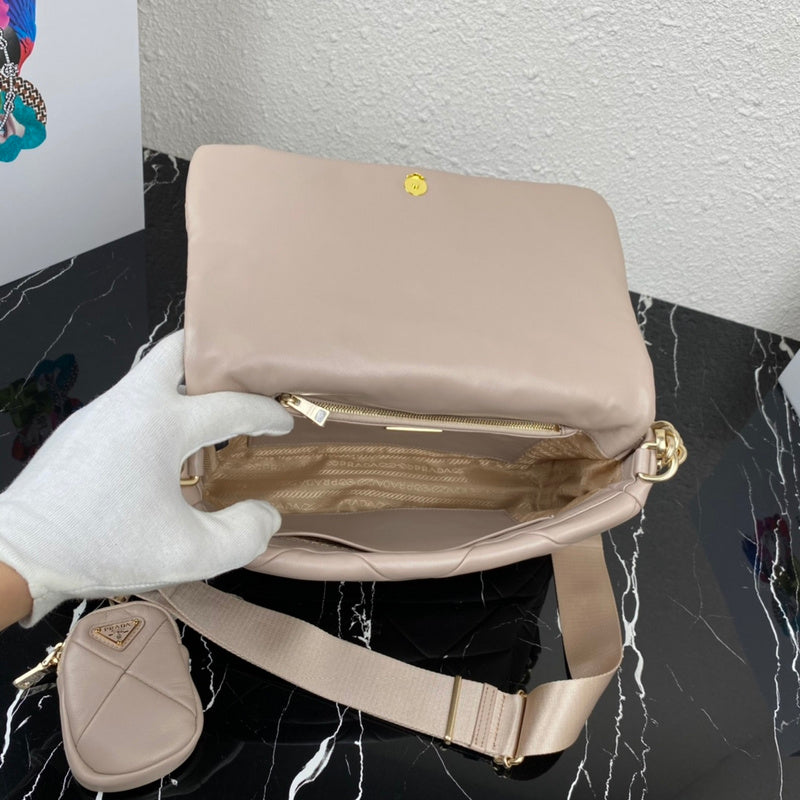 Oz - Fei Bags - 930