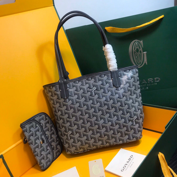 OZ - GYO Bags - 1063