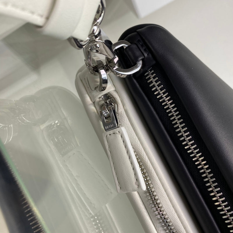 Oz - Fei Bags - 975