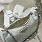 Oz - Fei Bags - 681