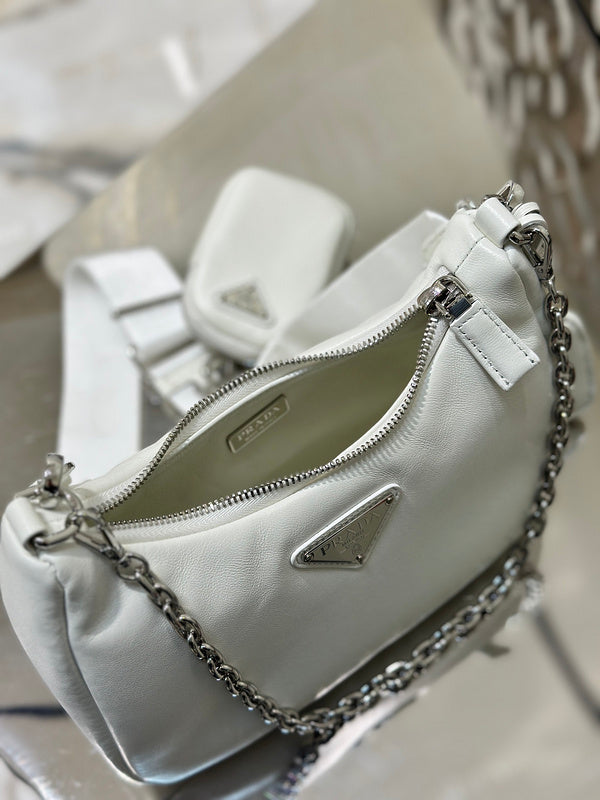 Oz - Fei Bags - 681