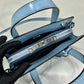 Oz - Fei Bags - 1390