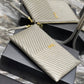 OZ - SLY Bags - 786