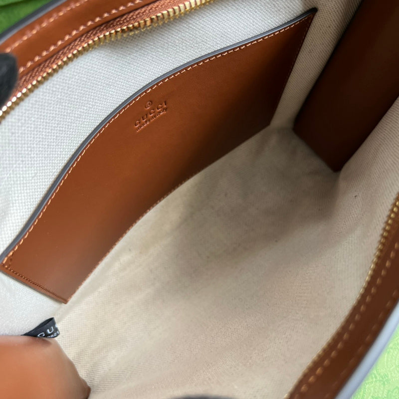 OZ - GCI Bags - 1547