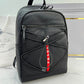 Oz - Fei Bags - 1042