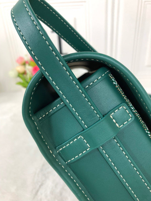 OZ - GYO Bags - 1144