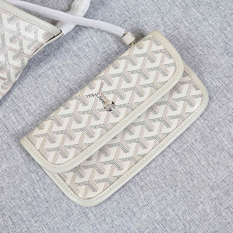 OZ - GYO Bags - 1266