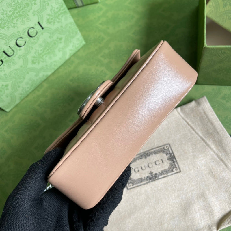 OZ - GCI Bags - 1106