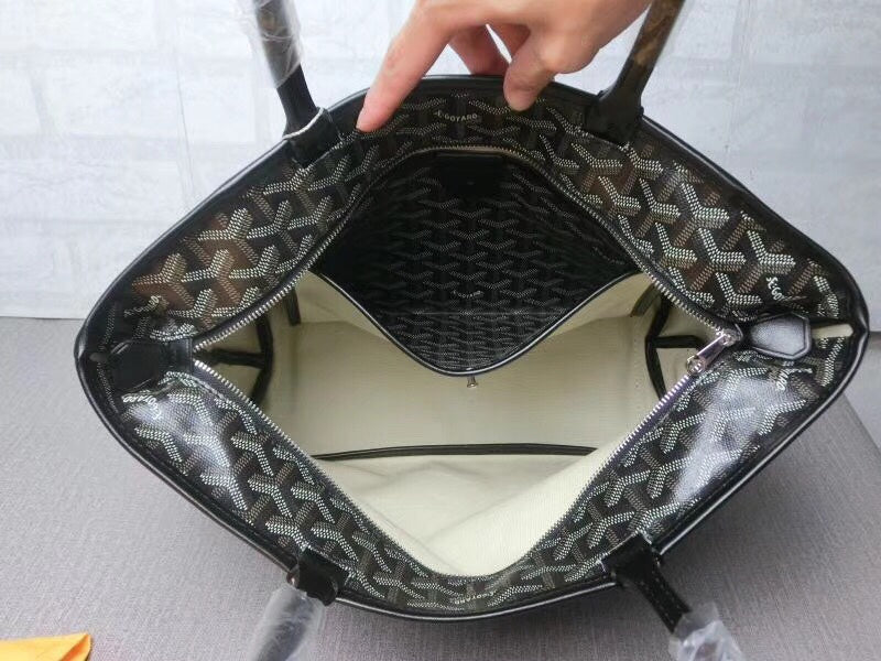 OZ - GYO Bags - 1549