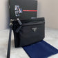 Oz - Fei Bags - 1673
