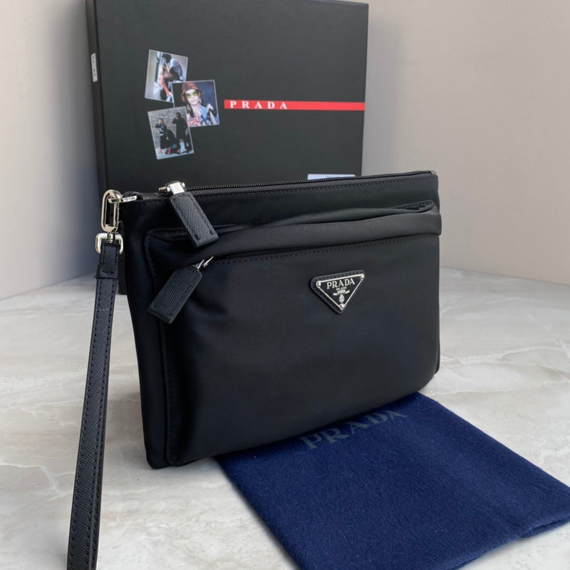 Oz - Fei Bags - 1673