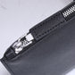 Oz - Fei Bags - 291