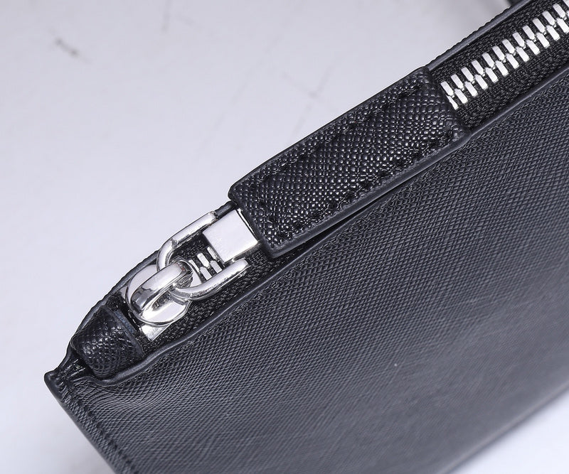 Oz - Fei Bags - 291