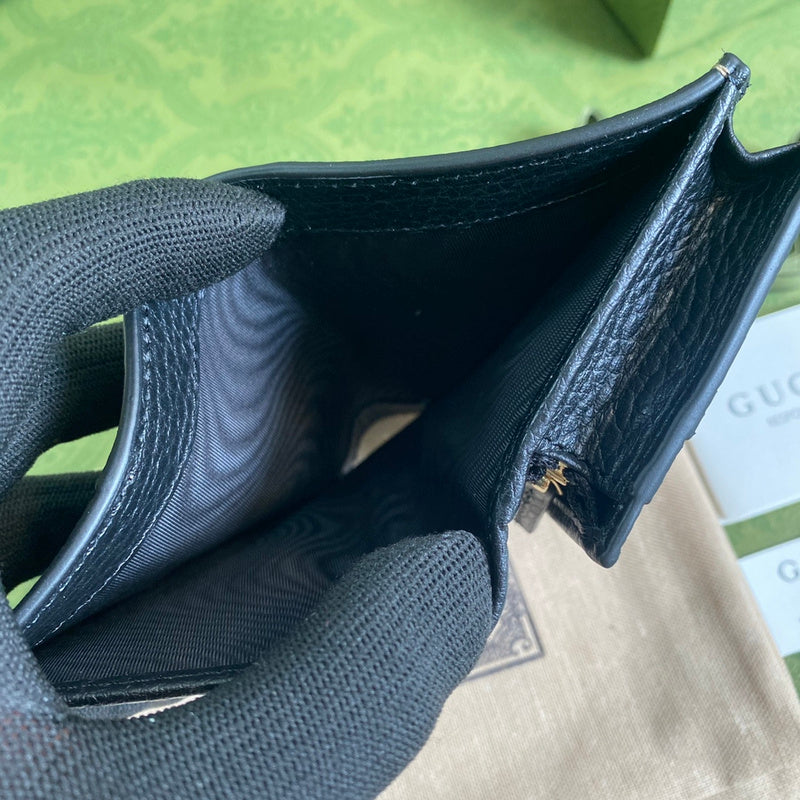 OZ - GCI Bags - 1618