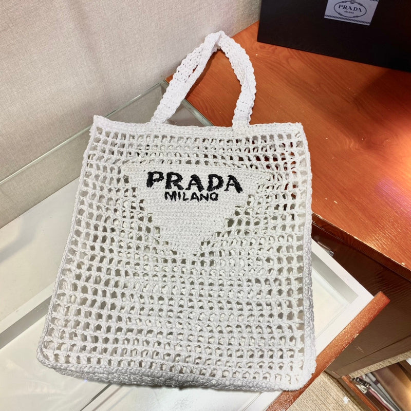 Oz - Fei Bags - 1608