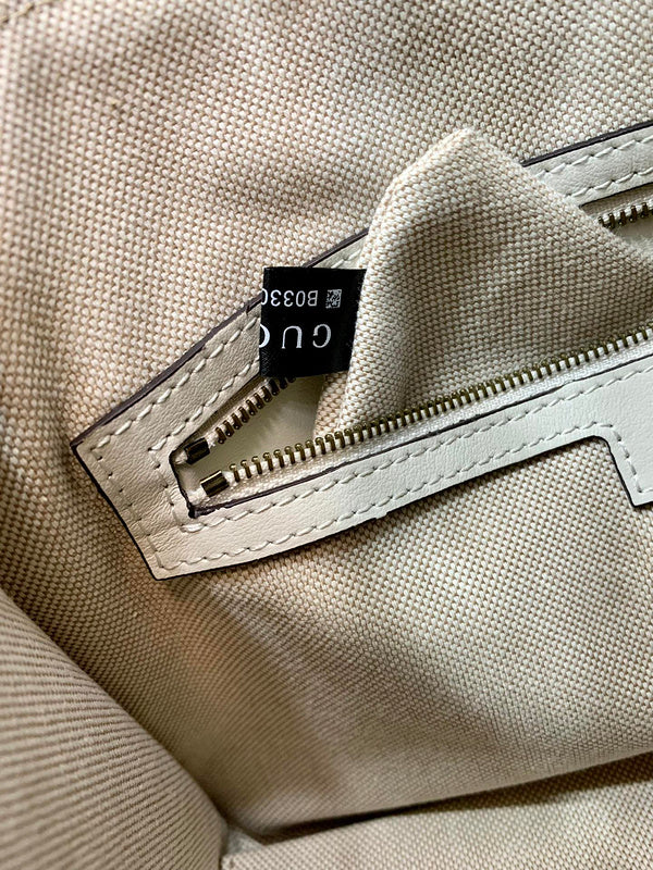 OZ - GCI Bags - 1438