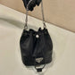 Oz - Fei Bags - 812
