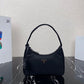 Oz - Fei Bags - 077