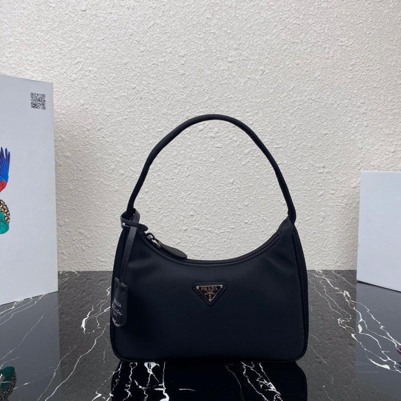 Oz - Fei Bags - 077