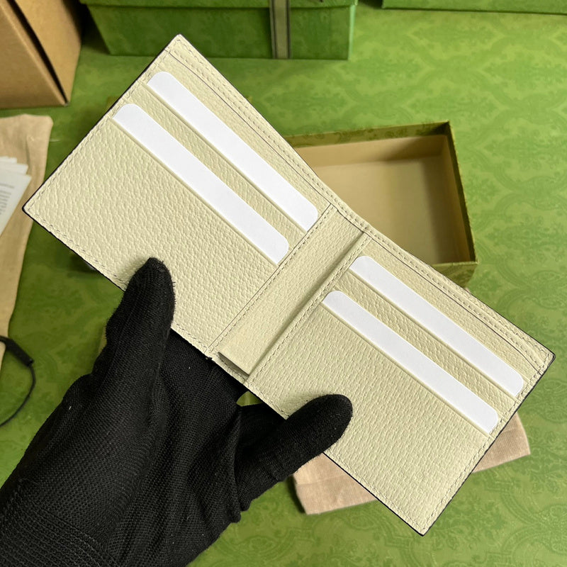 OZ - GCI Bags - 1287