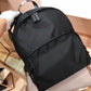 Oz - Fei Bags - 406