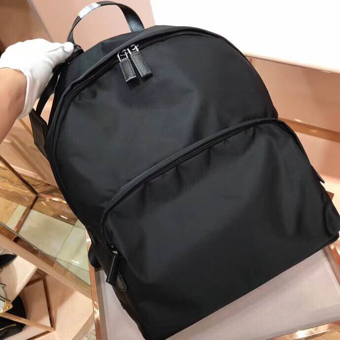 Oz - Fei Bags - 406