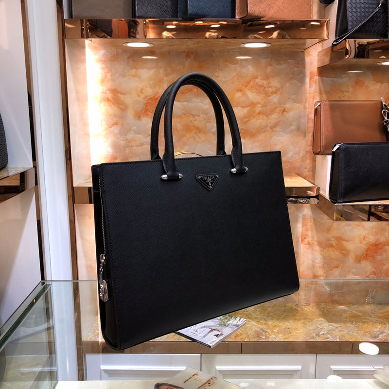 Oz - Fei Bags - 751