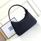 Oz - Fei Bags - 1571