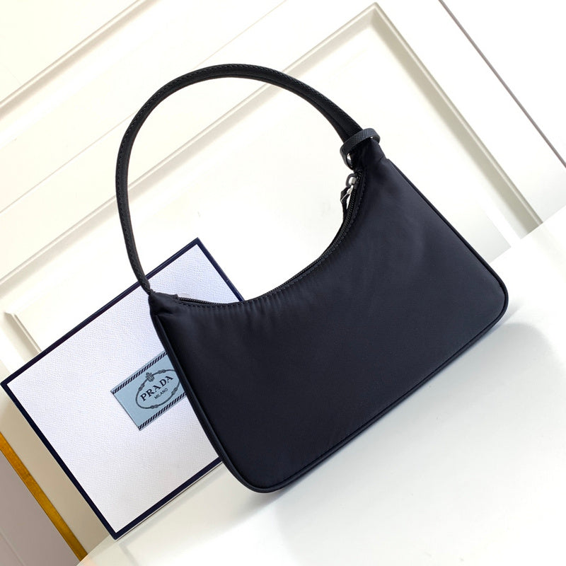 Oz - Fei Bags - 1571