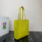Oz - Fei Bags - 199
