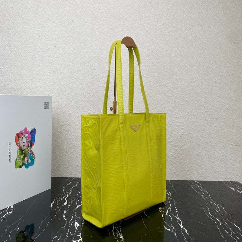 Oz - Fei Bags - 199