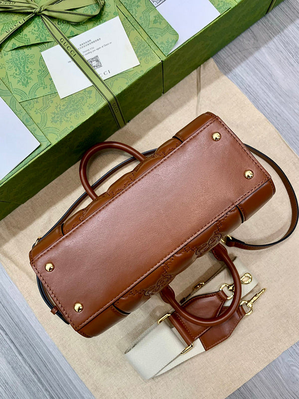 OZ - GCI Bags - 1436