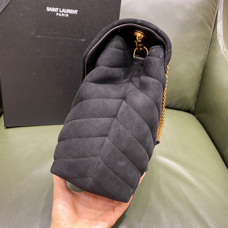 OZ - SLY Bags - 1466