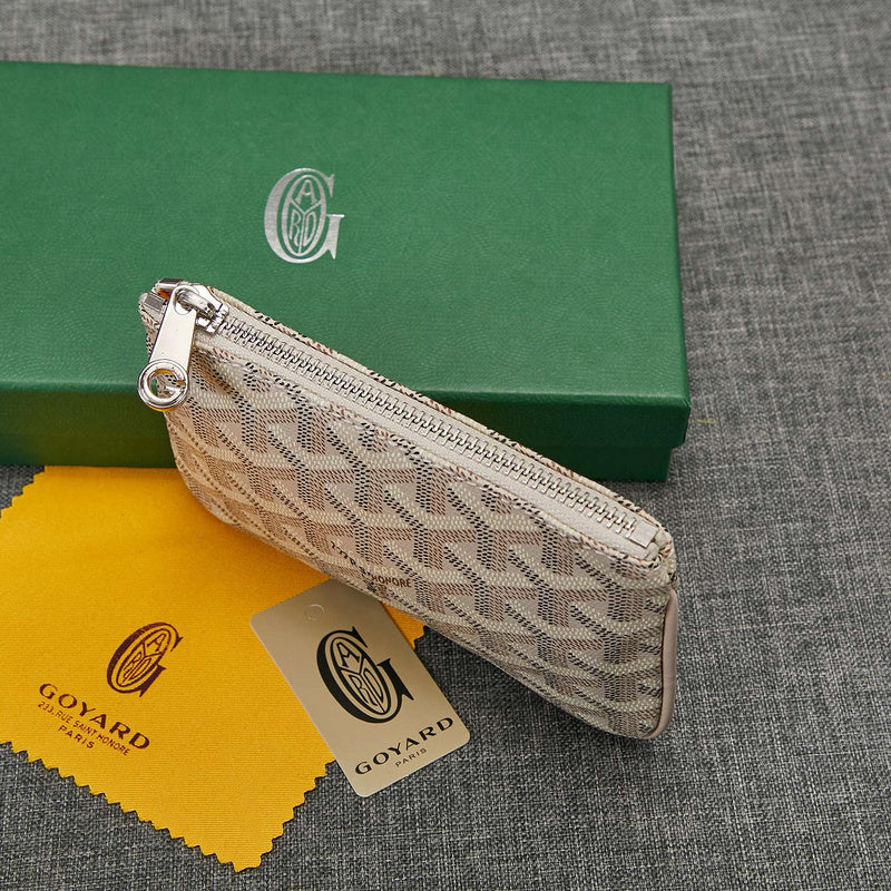 OZ - GYO Bags - 1579