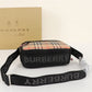 Ozarra Fashion -BBR Bags - 1656